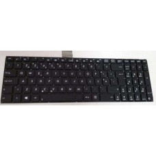 Teclado PT Asus 1018P Top Cover